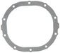 Axle Housing Cover Gasket MAHLE Clevite P33179