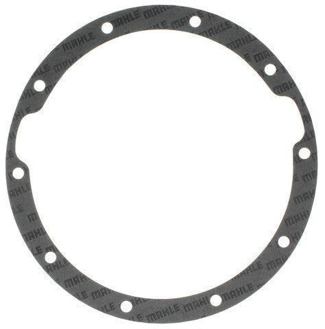 Axle Housing Cover Gasket MAHLE Clevite P33197