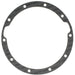 Axle Housing Cover Gasket MAHLE Clevite P33197