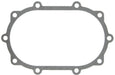 Differential Carrier Gasket MAHLE Clevite P33215