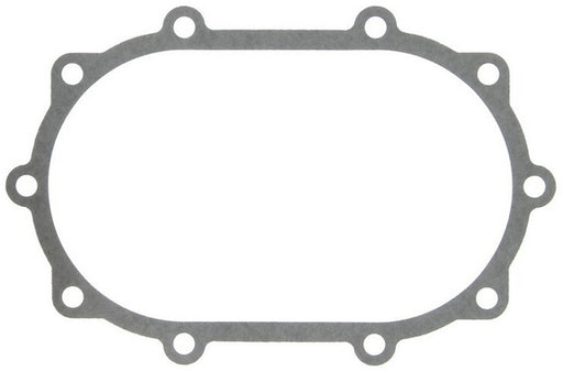Differential Carrier Gasket MAHLE Clevite P33215