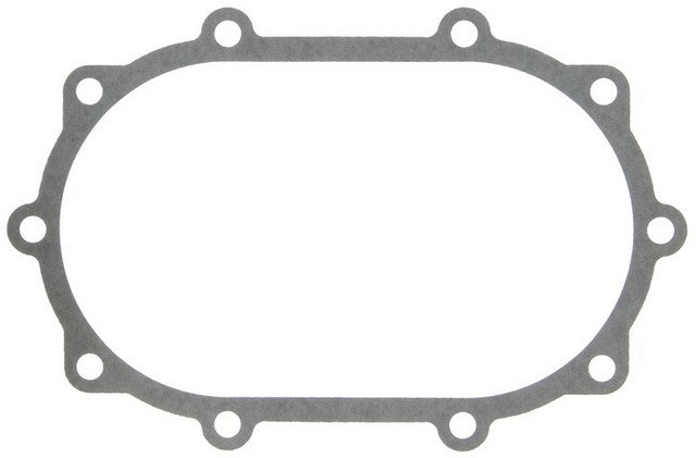 Differential Carrier Gasket MAHLE Clevite P33215