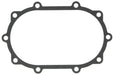 Differential Carrier Gasket MAHLE Clevite P33216