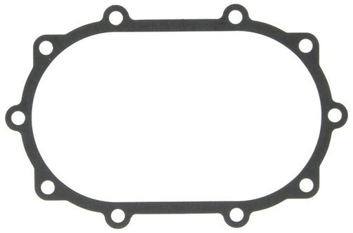 Differential Carrier Gasket MAHLE Clevite P33216