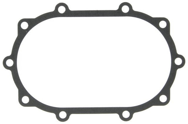 Differential Carrier Gasket MAHLE Clevite P33216