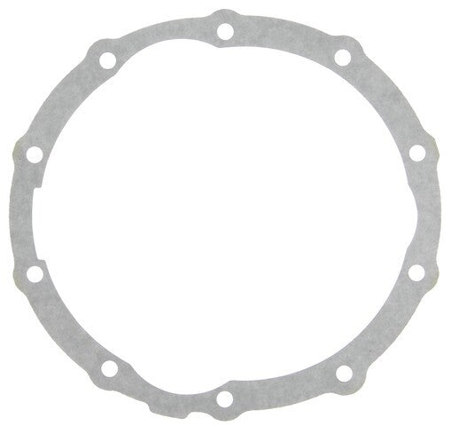 Differential Carrier Gasket MAHLE Clevite P33252