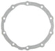 Differential Carrier Gasket MAHLE Clevite P33252