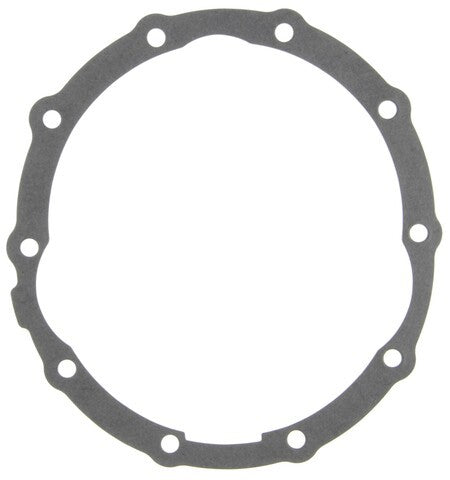 Differential Carrier Gasket MAHLE Clevite P33266