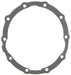 Differential Carrier Gasket MAHLE Clevite P33266