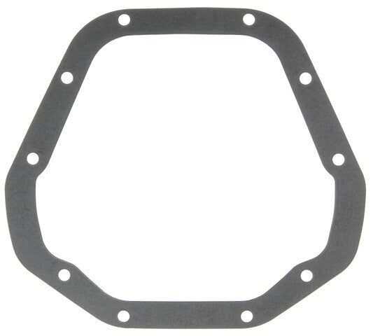 Differential Carrier Gasket MAHLE Clevite P33282
