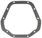 Differential Carrier Gasket MAHLE Clevite P33282