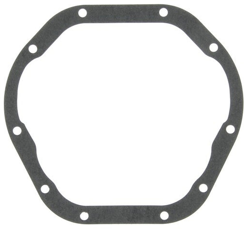 Differential Carrier Gasket MAHLE Clevite P33283