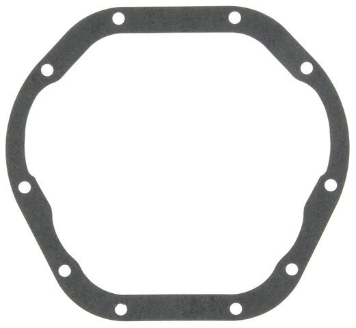 Differential Carrier Gasket MAHLE Clevite P33283
