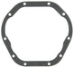 Differential Carrier Gasket MAHLE Clevite P33283