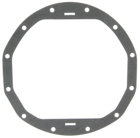 Differential Carrier Gasket MAHLE Clevite P33284