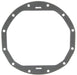 Differential Carrier Gasket MAHLE Clevite P33284