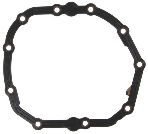 Axle Housing Cover Gasket MAHLE Clevite P33285