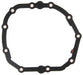 Axle Housing Cover Gasket MAHLE Clevite P33285