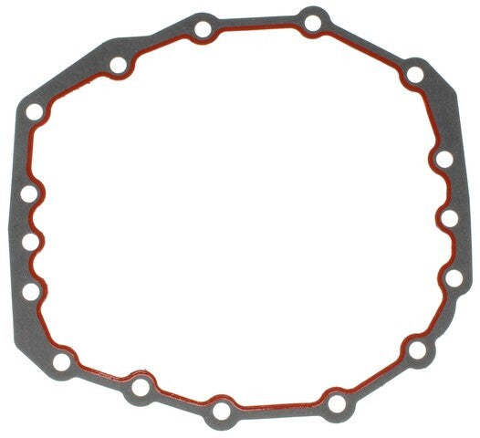 Differential Cover Gasket MAHLE Clevite P33404