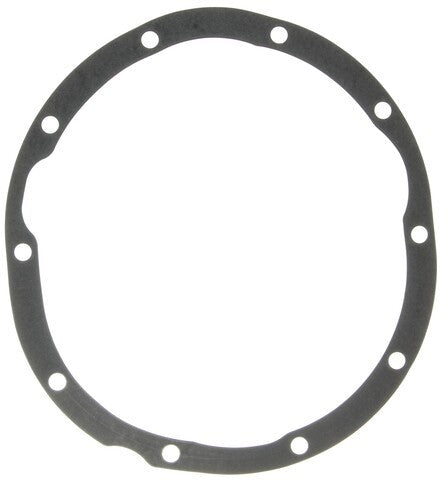 Differential Carrier Gasket MAHLE Clevite P33475