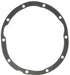 Differential Carrier Gasket MAHLE Clevite P33475