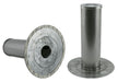 Engine Oil Separator Wix Filters P34B516