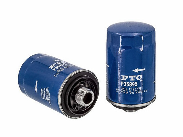 Engine Oil Filter PTC P35895