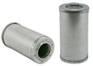 Engine Oil Separator Wix Filters P35A265