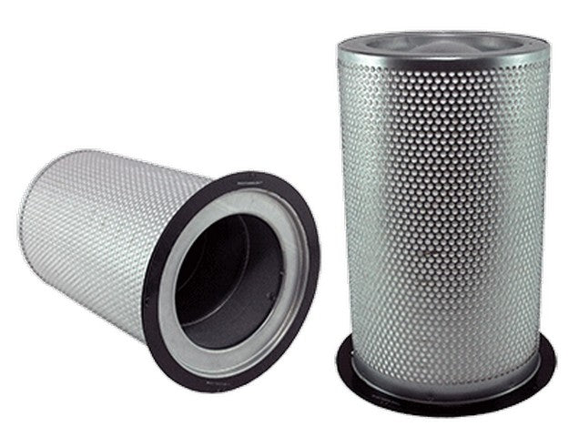 Air-Oil Separator Wix Filters P35C599