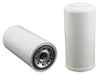 Engine Oil Separator Wix Filters P36A937