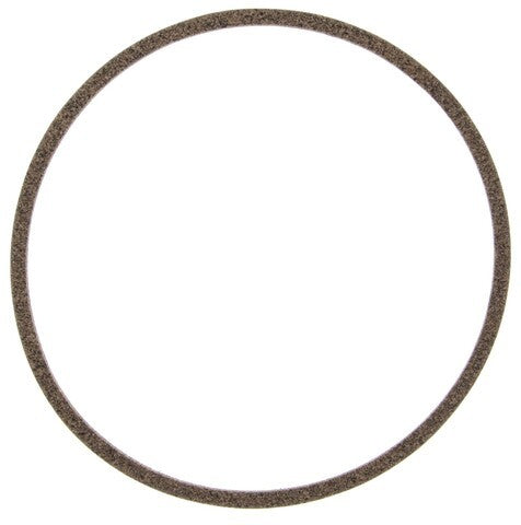 Axle Housing Cover Gasket MAHLE Clevite P37830