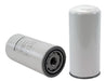 Air-Oil Separator Wix Filters P37A266