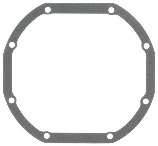 Axle Housing Cover Gasket MAHLE Clevite P38145