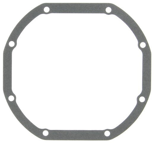 Axle Housing Cover Gasket MAHLE Clevite P38145