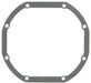 Axle Housing Cover Gasket MAHLE Clevite P38145