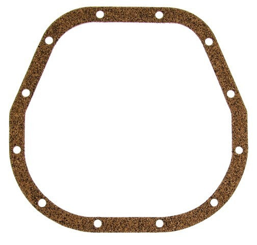 Axle Housing Cover Gasket MAHLE Clevite P38155TC