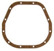 Axle Housing Cover Gasket MAHLE Clevite P38155TC