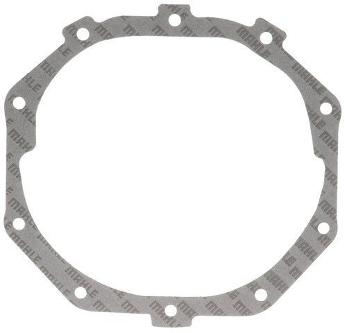 Differential Cover Gasket MAHLE Clevite P38156