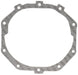 Differential Cover Gasket MAHLE Clevite P38156