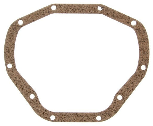 Axle Housing Cover Gasket MAHLE Clevite P38163TC