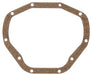 Axle Housing Cover Gasket MAHLE Clevite P38163TC
