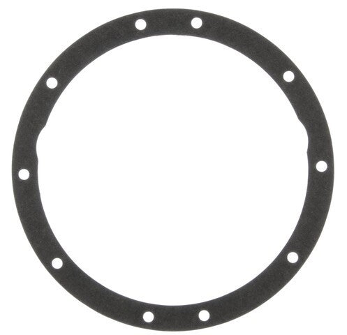 Axle Housing Cover Gasket MAHLE Clevite P39130