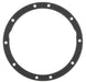 Axle Housing Cover Gasket MAHLE Clevite P39130