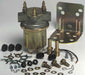 Electric Fuel Pump Carter Fuel P4070