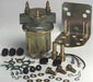 Electric Fuel Pump Carter Fuel P4070