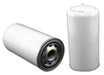 Air-Oil Separator Wix Filters P40A408