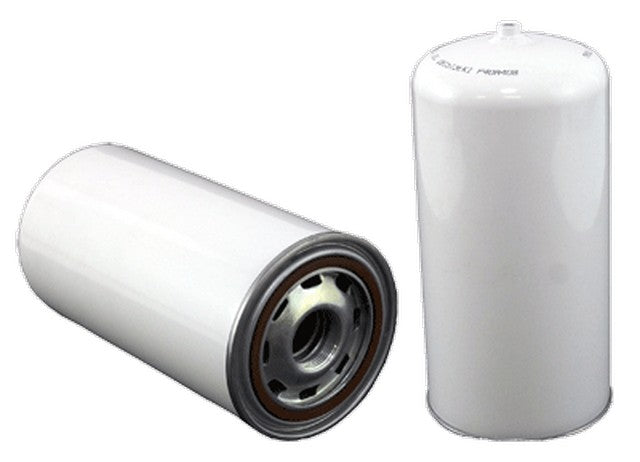 Air-Oil Separator Wix Filters P40A408