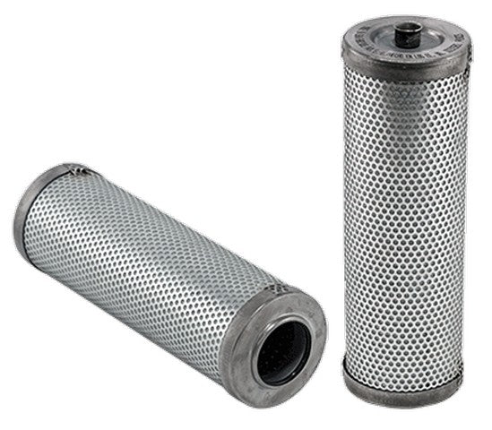 Air-Oil Separator Wix Filters P41A023