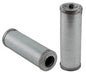 Air-Oil Separator Wix Filters P41A023