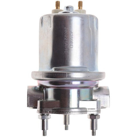 Electric Fuel Pump Carter Fuel P4259